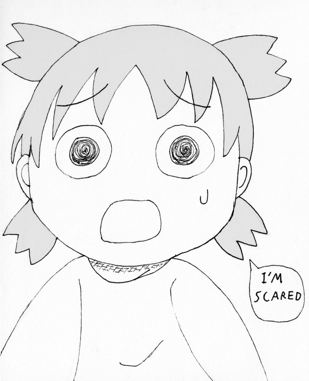 Yotsuba 7